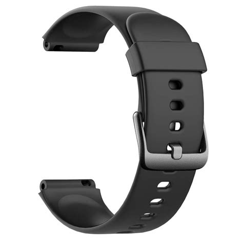 willful smart watch replacement bands